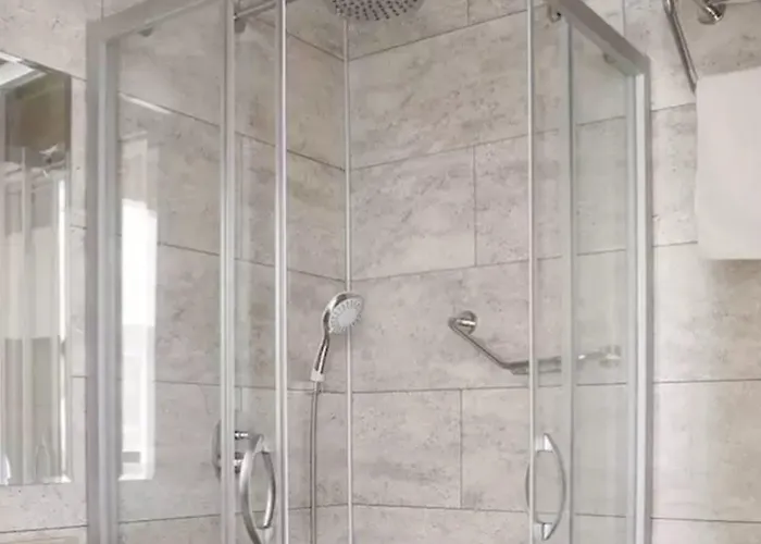 Babzen Butik Fethiye