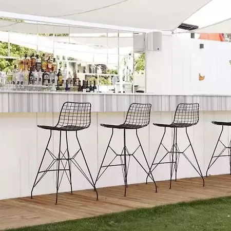 Babzen Butik 3* Фетхие