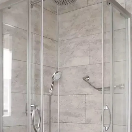 Babzen Butik Фетхие